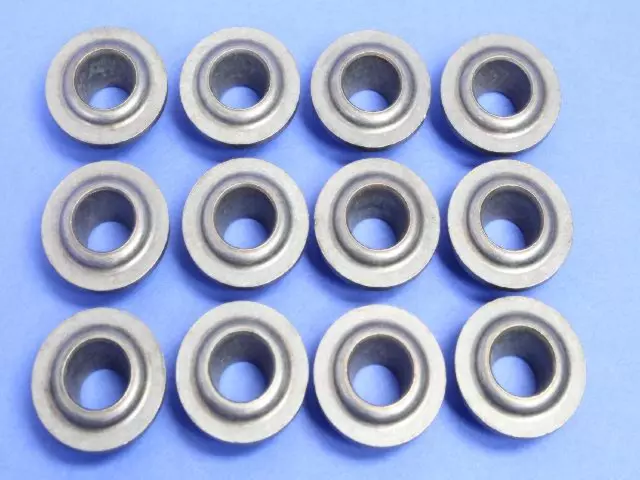 Valve Spring Retainer, Right, Cylinder Head - Mopar (04781090AA)