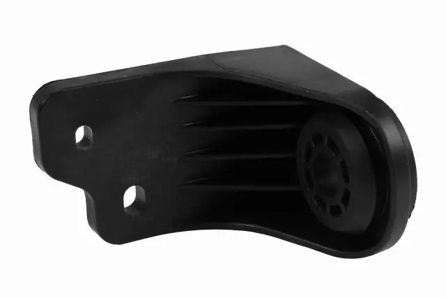 84152504 - Cooling System: Upper Bracket for GMC: Acadia Image