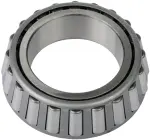 BR3982 - : SKF Bearing BR3982 for SKF Image
