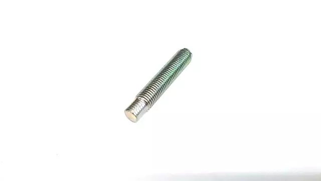 Stud-10X42.5 - Subaru (800910680)