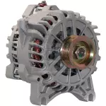 20082 - : Remy Alternator for Remy Image