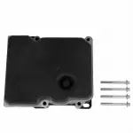 AL3Z2C219Q - : Control Module for Ford: F-150 Image