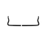52059971AC - : FRONT - BAR 52059971AC for Jeep: Wrangler, Wrangler JK Image