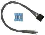 37266 - : Harness Connector for FOUR SEASONS Image