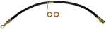 H621151 - : Brake Hydraulic Hose for Dorman Image