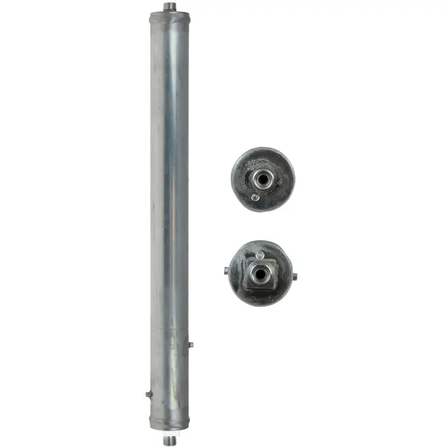 1411510 - Air Conditioning &amp; Heat: gpd Accumulator/ Filter 1411510 for GLOBAL PARTS DISTRIBUTORS Image