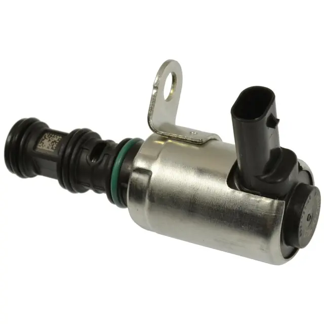 VVT351 - Engines &amp; Components: Variable Valve Timing Solenoid for SMP CORP Image