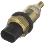 TX281 - : Coolant Temperature Sensor for SMP CORP Image