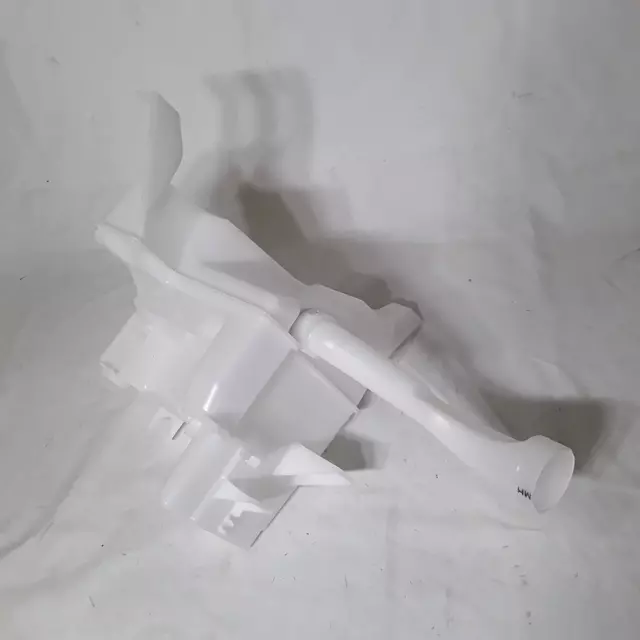 OEM NEW 2014 Subaru Crosstrek Front Windshield Washer Fluid Reservoir 86631FJ300 - Subaru (86631FJ300)