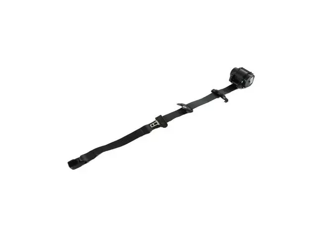 6DR28DX9AA - : Front Seat Belt And Retractor, Right for Mopar Image