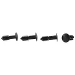 W716242S300 - : Pin Special for Ford Image