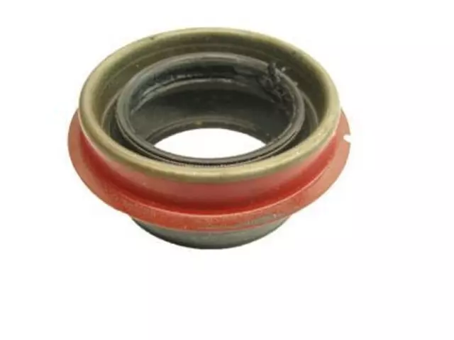 Extension Housing Seal - Ford (F6TZ-7052-A)