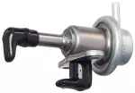 226705L32B - : Fuel Pressure Regulator for Nissan: Pathfinder, Sentra Image