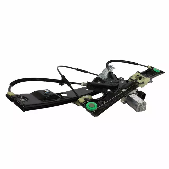 BM5Z5423201B - Body: Window Regulator for FORD Image