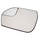 LB5Z17K707H - : 2020-2024 Ford Police Interceptor Utility - Mirror Glass for Ford: Police Interceptor Utility Image