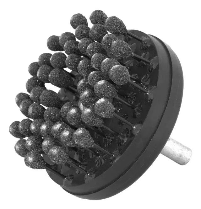 W80629 - : BRAKE CYLINDER HONE for Performance Tool Image