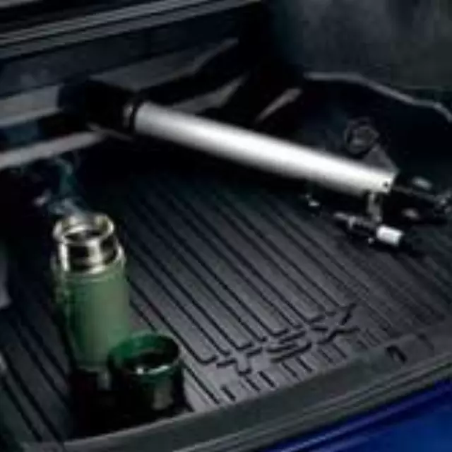 Trunk Tray - Acura (08U45-TL2-200)