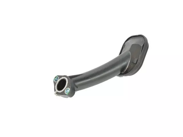68252229AA - : Oil Pickup Tube for Mopar Image