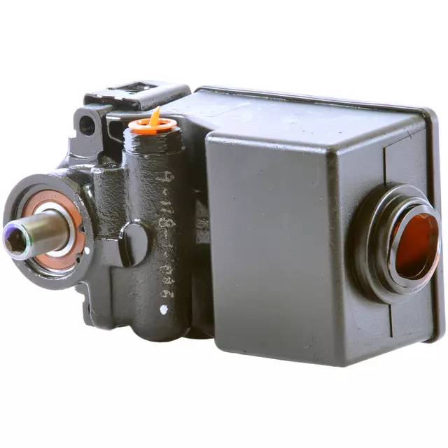 36P1494 - : Power Steering Pump for ACDelco Image