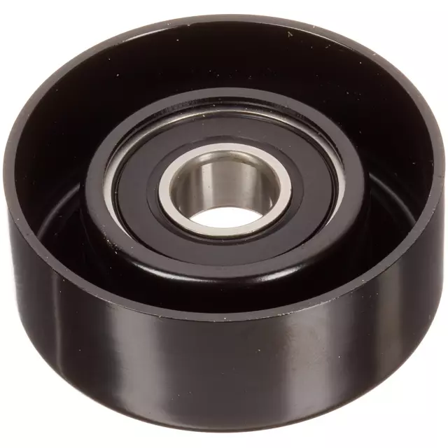 FP04921 - Engines &amp; Components: INA US Accessory Drive Belt Idler Pulley for INA US Image