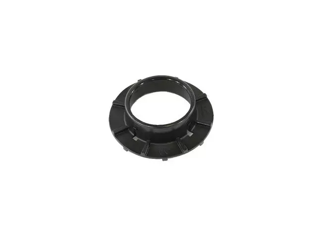 68293049AA - : Spring Isolator, Rear Lower for Mopar Image