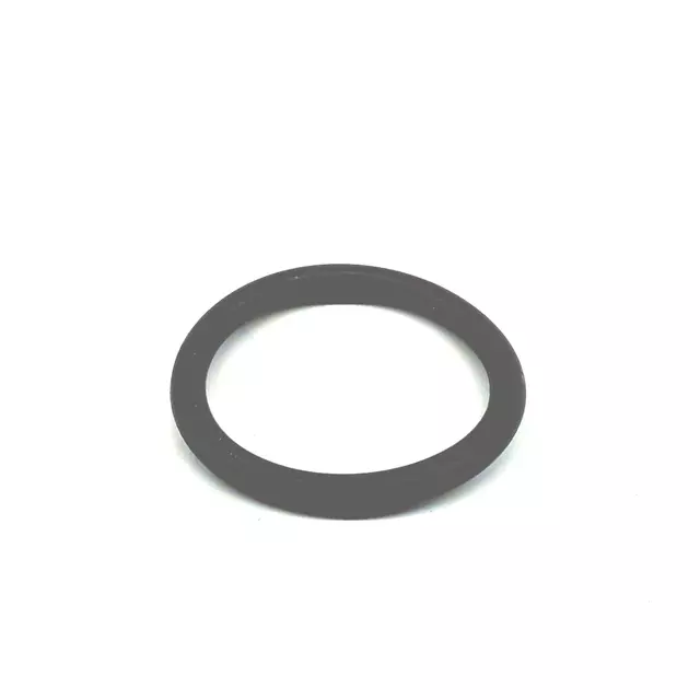 Radiator Coolant Hose O-Ring - Audi (N-907-653-01)