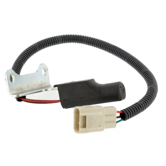 4D1090 - : Prenco Engine Crankshaft Position Sensor for Prenco Image