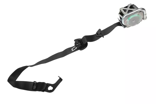 42680679 - : F Retractor Kit for GM Image