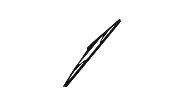 85242F4010 - Body: Wiper Blade for Toyota Image