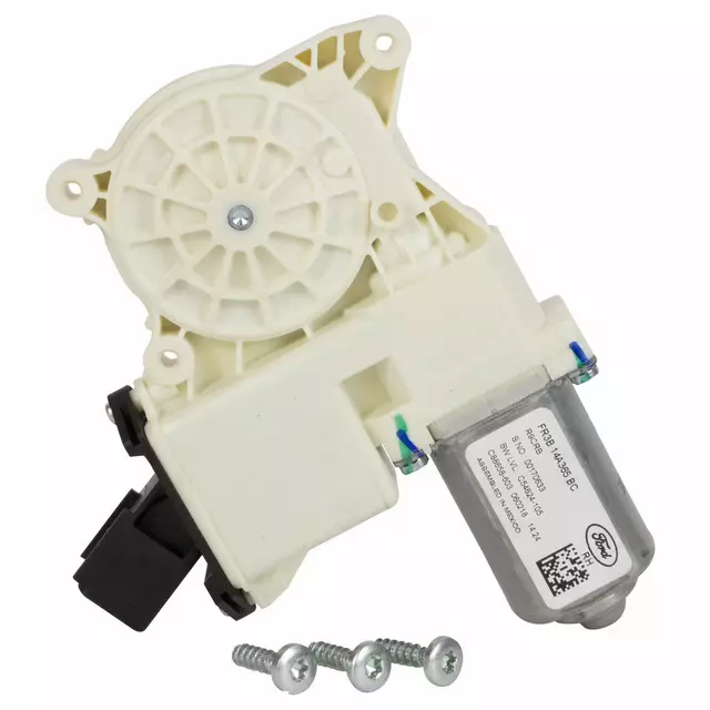 FR3Z7823394D - : Window Motor for Ford: Mustang Image