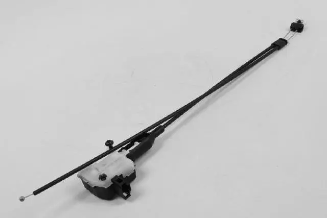 68100783AB - Interior Trim: Headrest Release Cable for Dodge: Durango Image