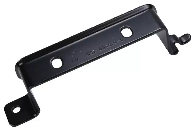 84640580 - : Front Brake Pipe Bracket for GM Image