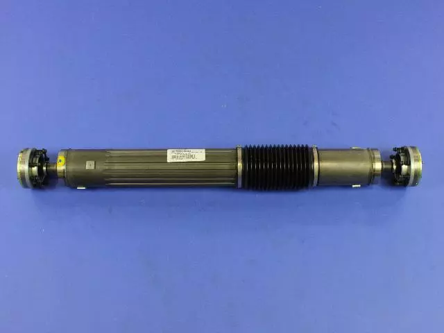 52853344AE - : Shaft for Mopar Image