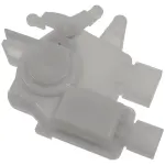 DLA1386 - : Power Door Lock Actuator for SMP CORP Image