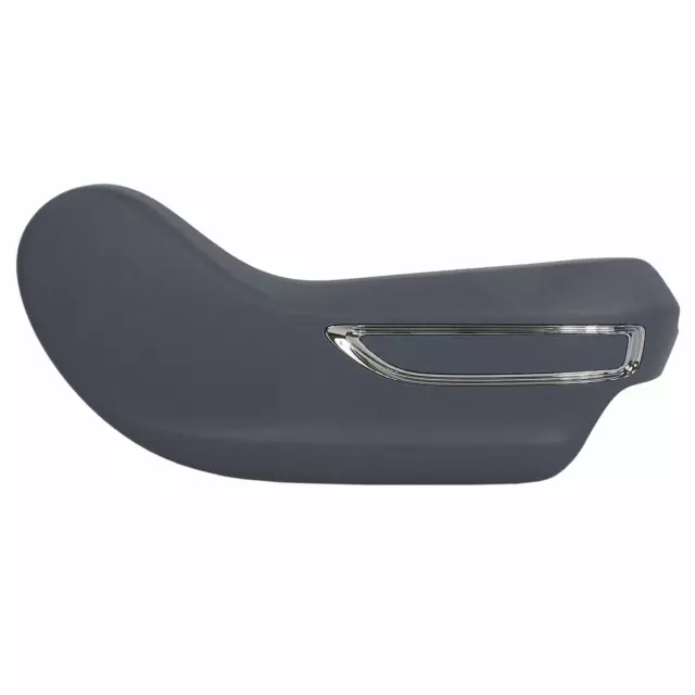 JL7Z7862186BG - : Valance for Lincoln: Navigator Image