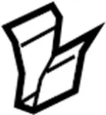 9693840U10 - : Shift Indicator Clip for INFINITI: G20, I30, I35 Image