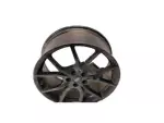 G1EZ1007C - : Wheel, Alloy for Ford: Focus Image