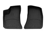 443791IM - Body: FloorLiner™ HP for WeatherTech Image