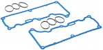 551500 - : Gasket Set, cylinder head cover for Elring Image