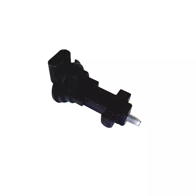 7B0907601C - : Camshaft Position Sensor for Volkswagen: Routan Image