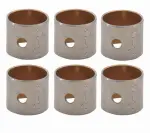 EB0156 - : Engine Piston Pin Bushing for Enginetech Image