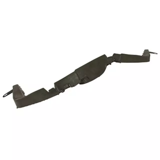 Radiator Support Air Deflector - Ford (EB5Z-8326-B)