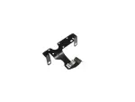 52030494AA - Fuel and Accelerator Pedal: Fuel Line Bracket for Mopar Image