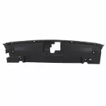 FR3Z8C291A - Body: Sight Shield for Ford: Mustang Image