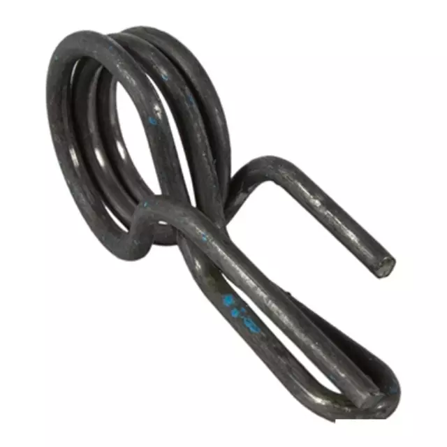 YS4Z7H205AA - : Spring for Ford Image