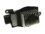 6C3Z19E624AA - HVAC: Resistor for Ford: F-250 Super Duty, F-350 Super Duty, F-450 Super Duty, F-550 Super Duty Image