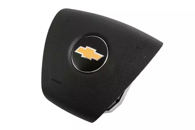 85036118 - : F Airbag for Chevrolet: Traverse Image