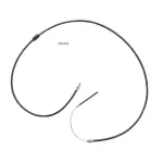 18033587 - : Cable for GM Image