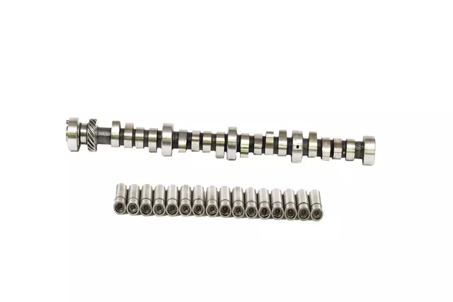 Camshaft - Mopar (P4452993AE)