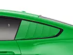 VKR3Z63280B10CA - : Louvre Assembly Vent Air for Ford Image